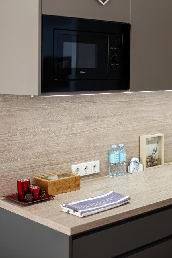 Tallinn City Center Apartment Free Parking New2020 Esterno foto